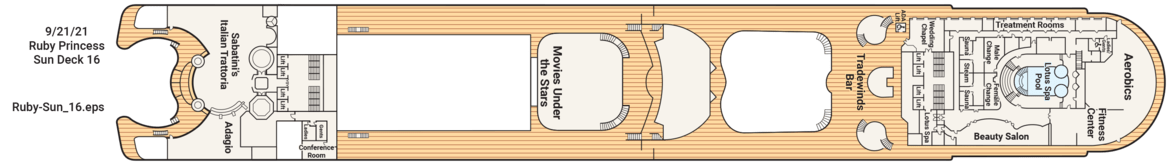 Princess Cruises Ruby-Sun_16.png